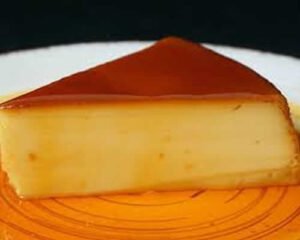 MyD Delivery Product Image