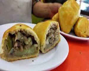 MyD Delivery Product Image