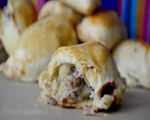 MyD Delivery Product Image