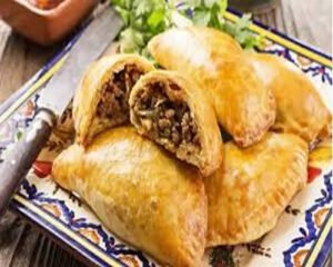 MyD Delivery Product Image