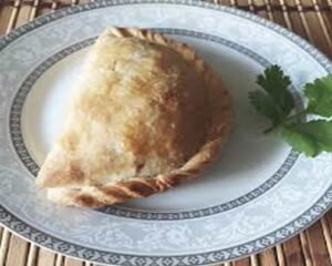 MyD Delivery Product Image