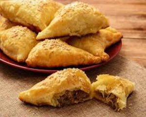 MyD Delivery Product Image