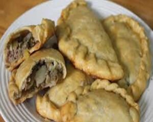 MyD Delivery Product Image