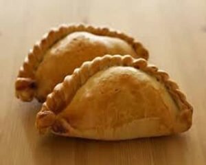 MyD Delivery Product Image