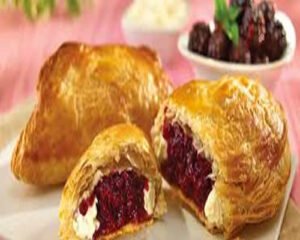 MyD Delivery Product Image